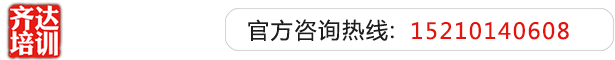 日本农村老太玩屄齐达艺考文化课-艺术生文化课,艺术类文化课,艺考生文化课logo